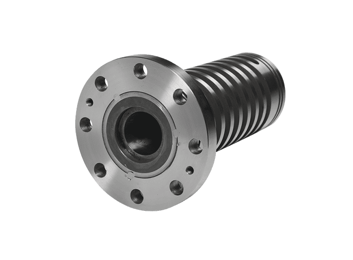 擠出機(jī)襯套